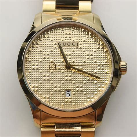 gucci 216735 f1400 1000|gucci g timeless watch.